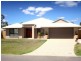 6 Glenafton Court, Ormeau QLD 4208