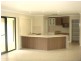 6 Glenafton Court, Ormeau QLD 4208