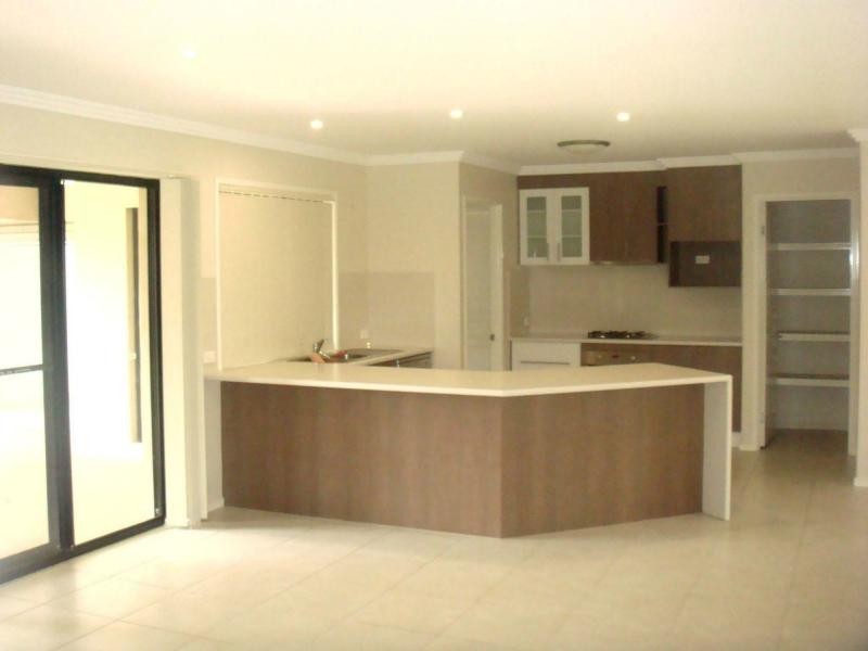 6 Glenafton Court, Ormeau QLD 4208