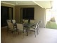 6 Glenafton Court, Ormeau QLD 4208