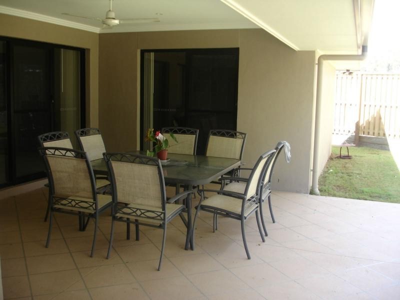 6 Glenafton Court, Ormeau QLD 4208