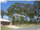 6 Glenafton Court, Ormeau QLD 4208