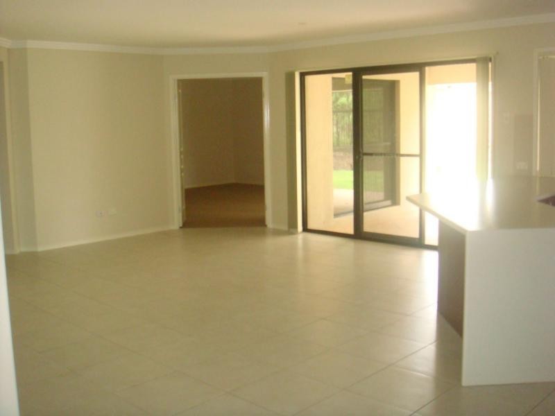 6 Glenafton Court, Ormeau QLD 4208
