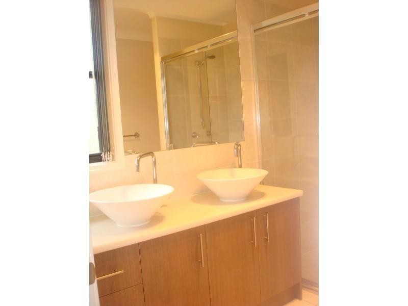 6 Glenafton Court, Ormeau QLD 4208