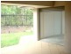 6 Glenafton Court, Ormeau QLD 4208