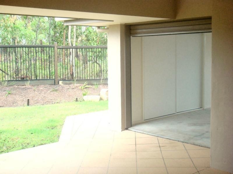 6 Glenafton Court, Ormeau QLD 4208