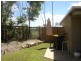 6 Glenafton Court, Ormeau QLD 4208