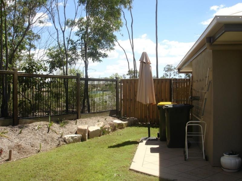 6 Glenafton Court, Ormeau QLD 4208