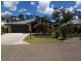 7 Jondaryan Street, Ormeau QLD 4208