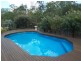7 Jondaryan Street, Ormeau QLD 4208