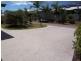 7 Jondaryan Street, Ormeau QLD 4208