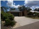 7 Jondaryan Street, Ormeau QLD 4208