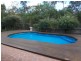 7 Jondaryan Street, Ormeau QLD 4208