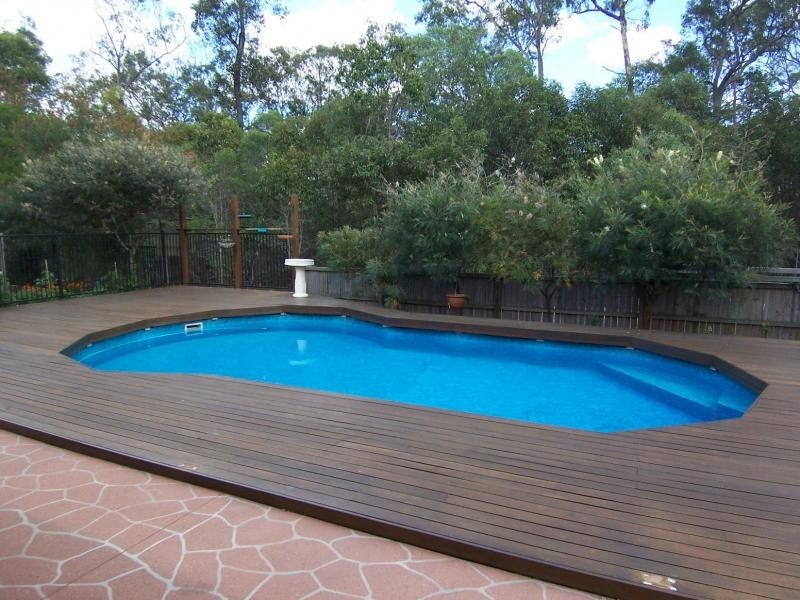 7 Jondaryan Street, Ormeau QLD 4208