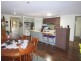 7 Jondaryan Street, Ormeau QLD 4208