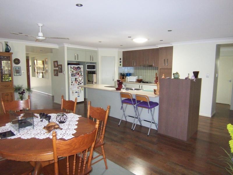 7 Jondaryan Street, Ormeau QLD 4208