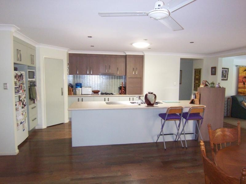 7 Jondaryan Street, Ormeau QLD 4208
