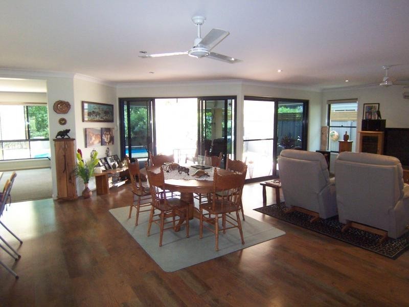 7 Jondaryan Street, Ormeau QLD 4208