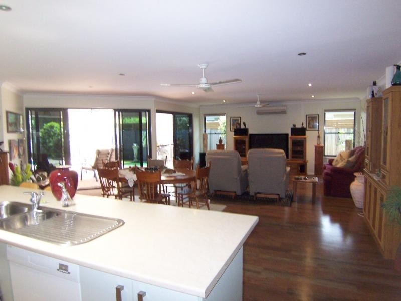 7 Jondaryan Street, Ormeau QLD 4208