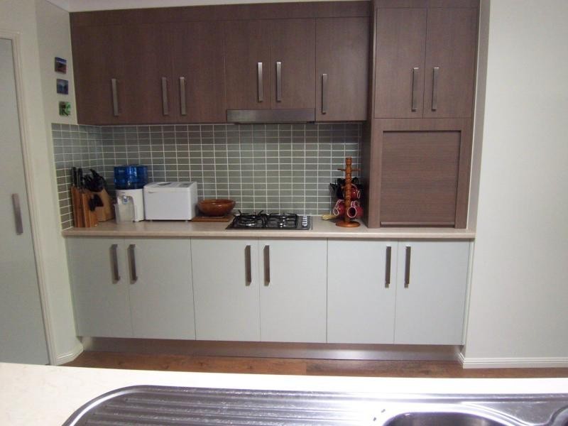 7 Jondaryan Street, Ormeau QLD 4208