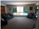 7 Jondaryan Street, Ormeau QLD 4208