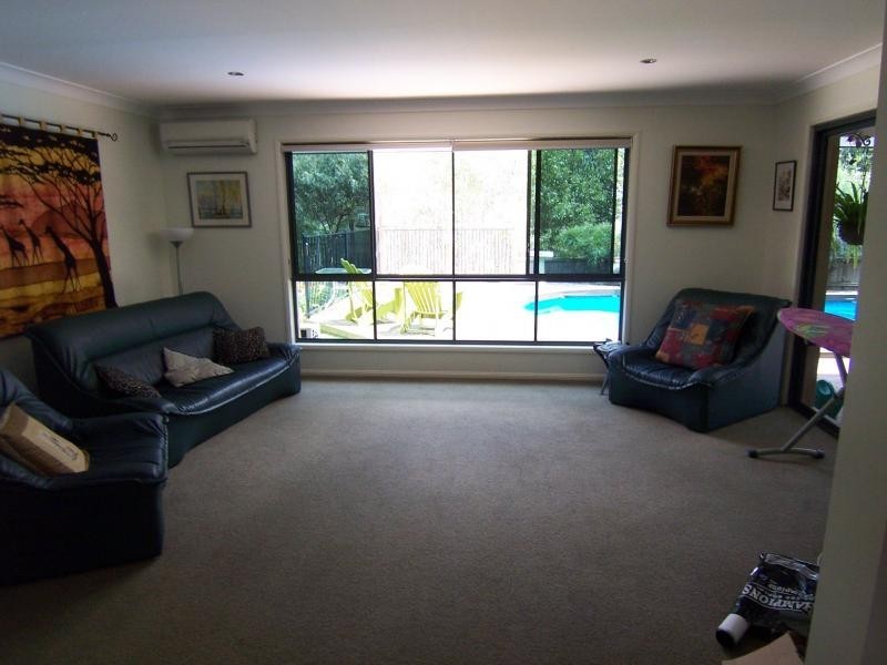 7 Jondaryan Street, Ormeau QLD 4208