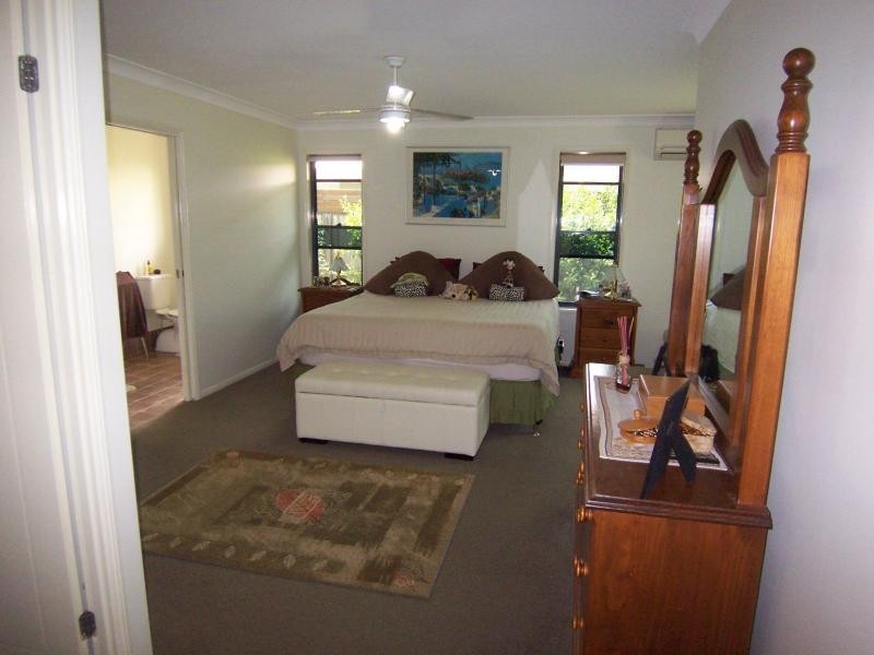 7 Jondaryan Street, Ormeau QLD 4208