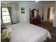7 Jondaryan Street, Ormeau QLD 4208
