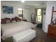 7 Jondaryan Street, Ormeau QLD 4208