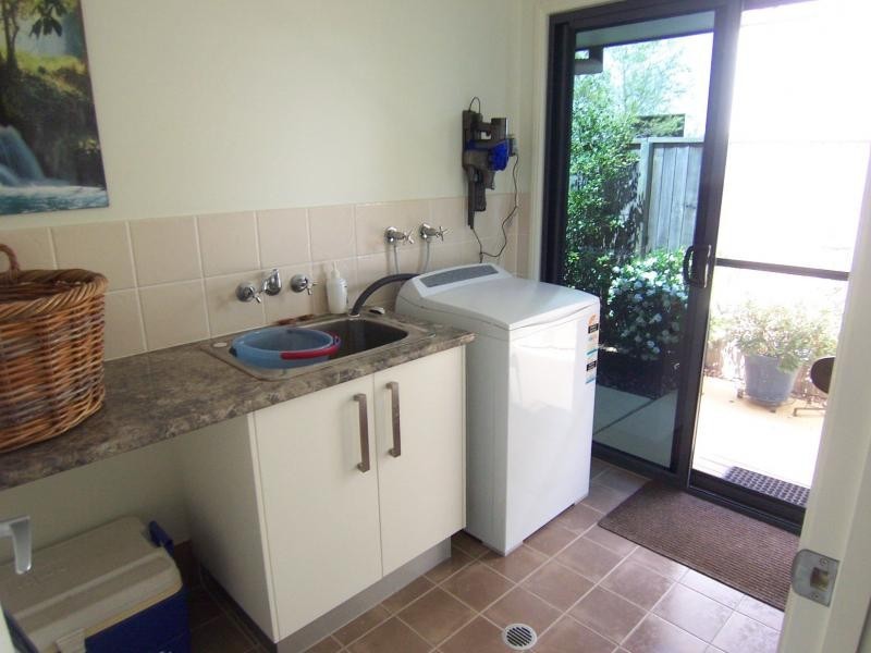 7 Jondaryan Street, Ormeau QLD 4208
