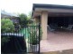 7 Jondaryan Street, Ormeau QLD 4208