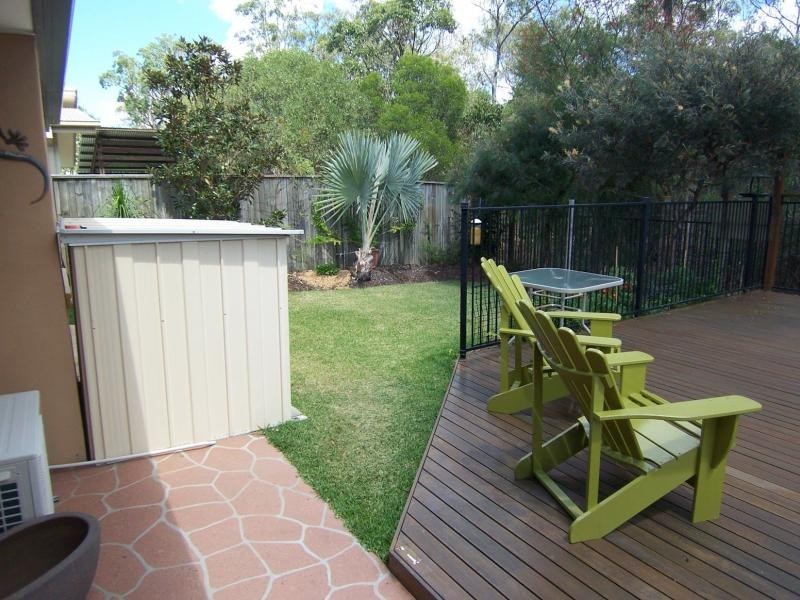 7 Jondaryan Street, Ormeau QLD 4208