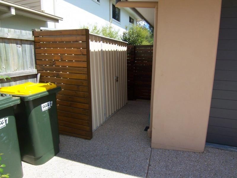 7 Jondaryan Street, Ormeau QLD 4208