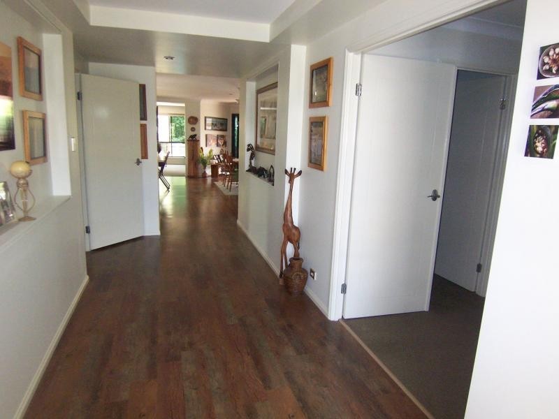 7 Jondaryan Street, Ormeau QLD 4208