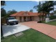 4 Carmen Court, Bahrs Scrub QLD 4207