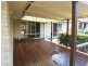 4 Carmen Court, Bahrs Scrub QLD 4207