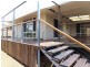 4 Carmen Court, Bahrs Scrub QLD 4207