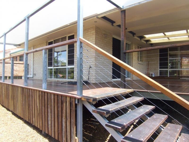 4 Carmen Court, Bahrs Scrub QLD 4207