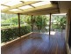 4 Carmen Court, Bahrs Scrub QLD 4207