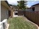 4 Carmen Court, Bahrs Scrub QLD 4207