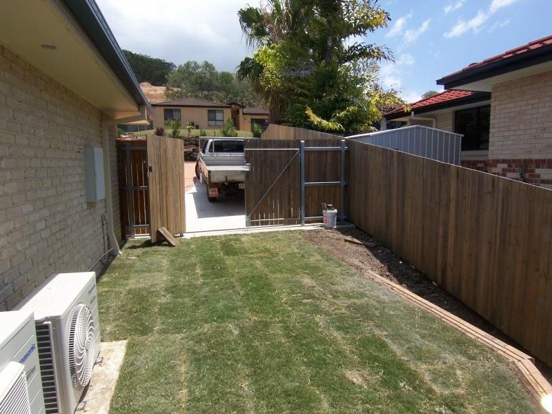 4 Carmen Court, Bahrs Scrub QLD 4207