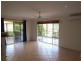 4 Carmen Court, Bahrs Scrub QLD 4207
