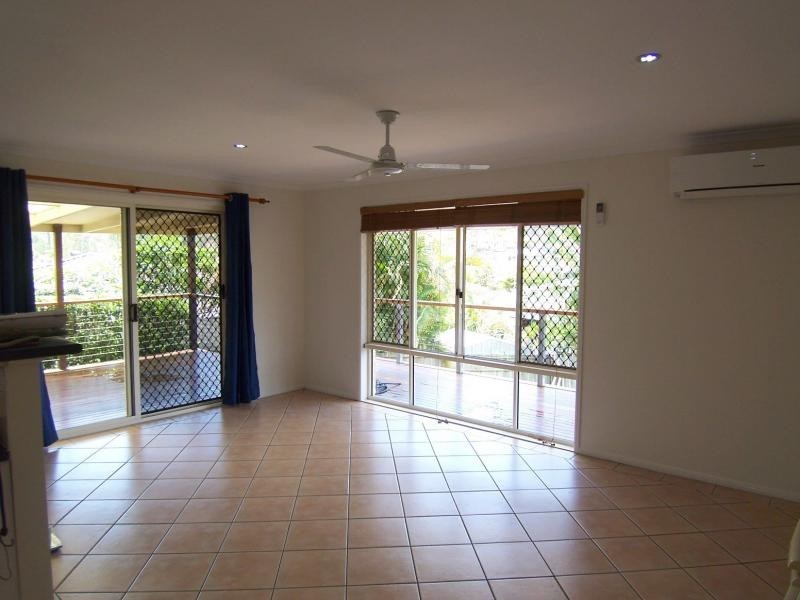 4 Carmen Court, Bahrs Scrub QLD 4207