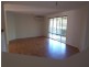 4 Carmen Court, Bahrs Scrub QLD 4207