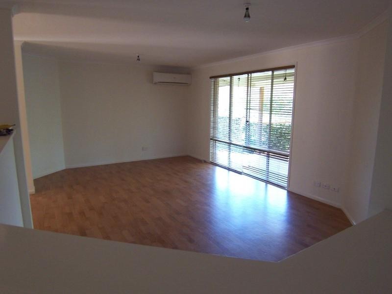 4 Carmen Court, Bahrs Scrub QLD 4207