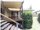 4 Carmen Court, Bahrs Scrub QLD 4207