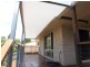4 Carmen Court, Bahrs Scrub QLD 4207