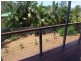 4 Carmen Court, Bahrs Scrub QLD 4207
