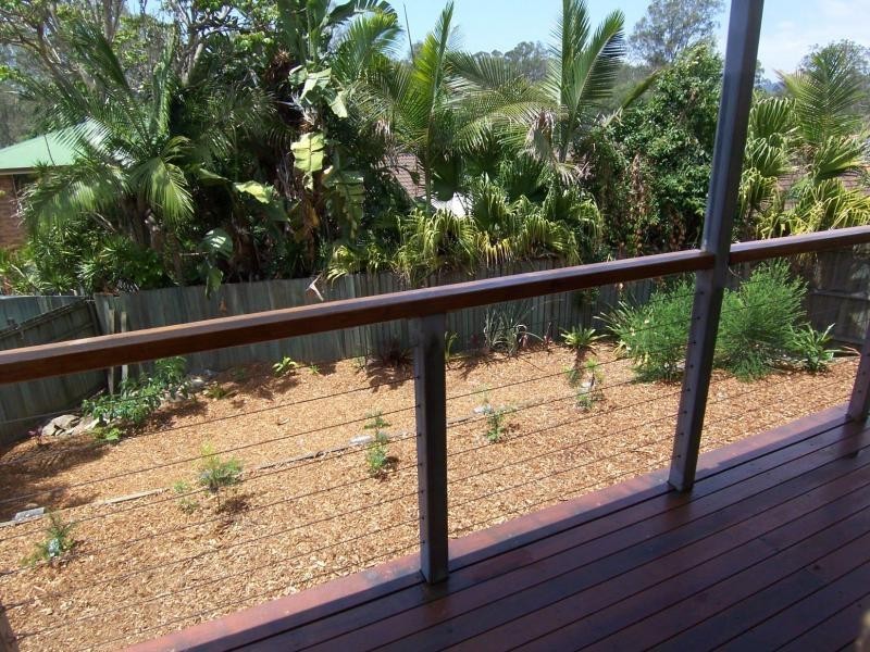 4 Carmen Court, Bahrs Scrub QLD 4207