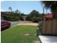 4 Carmen Court, Bahrs Scrub QLD 4207